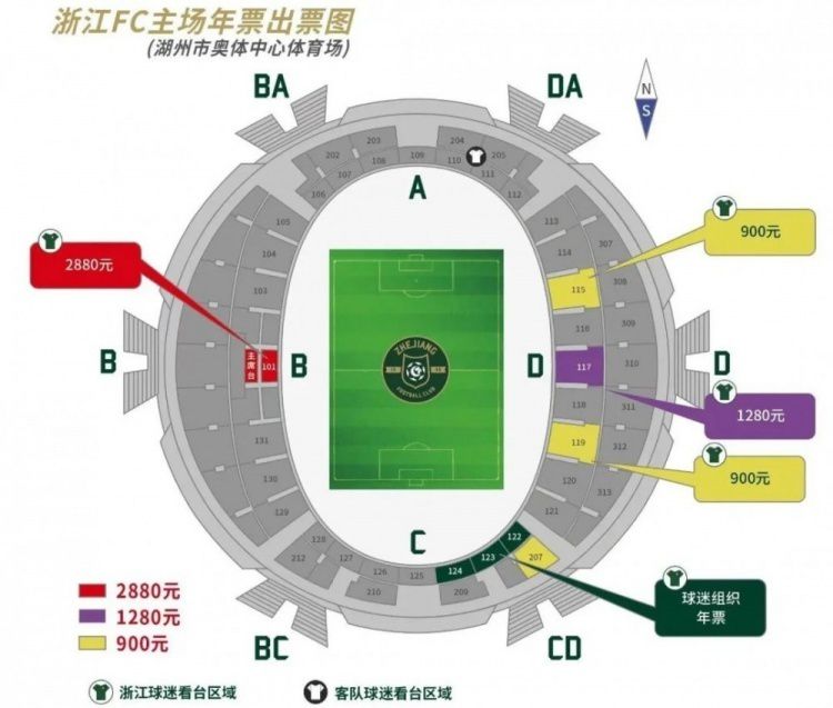 亚洲视频高清